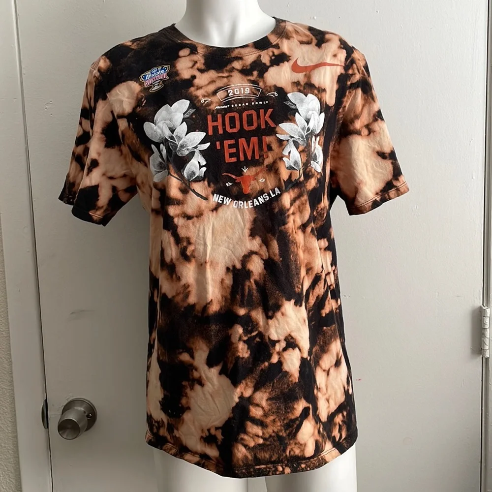 Nike tee shirt